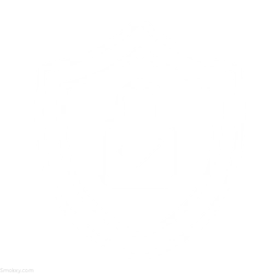 Smokxy Privacy Policy Logo