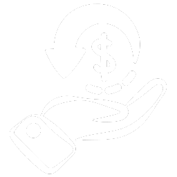 Smokxy Refund Policy Logo