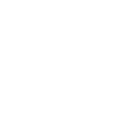 Smokxy About Us Logo