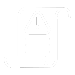 Smokxy Disclaimer Logo