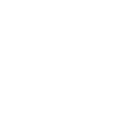 Smokxy Terms and Conditions Logo